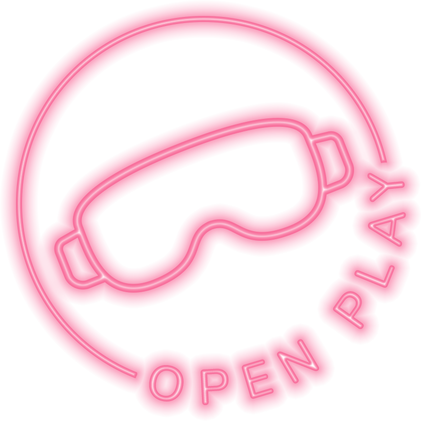 open-play-2